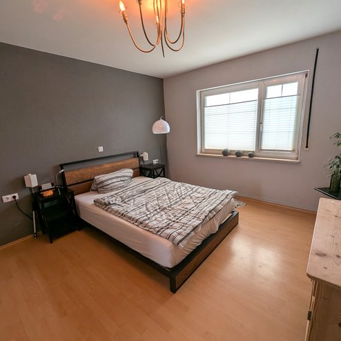 PXL_20260303_081652023