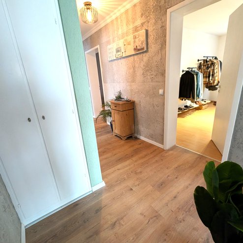 PXL_20260303_081743842