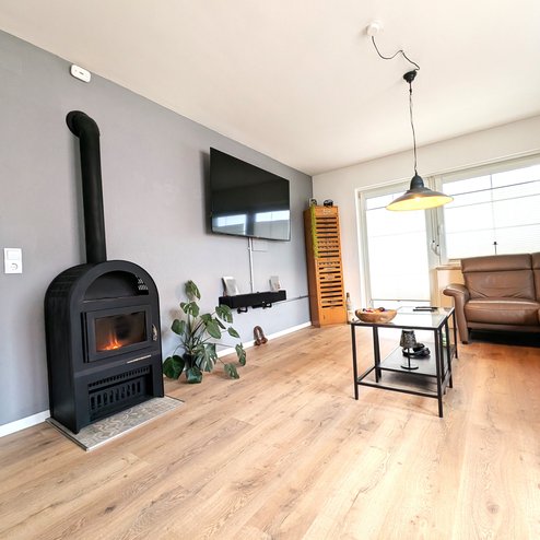 PXL_20260303_081805758