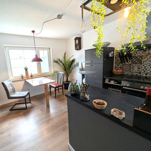 PXL_20260303_082019109