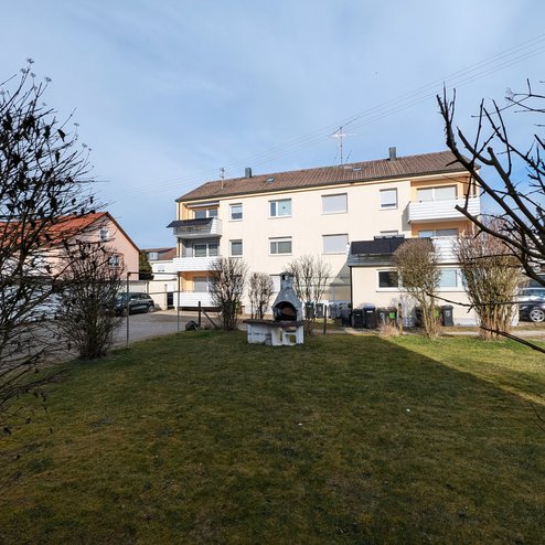 PXL_20260303_141034805.MP