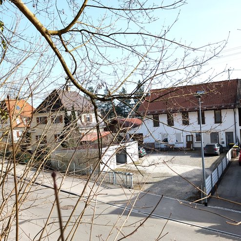 PXL_20260306_131238222