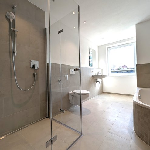 PXL_20260306_131654036