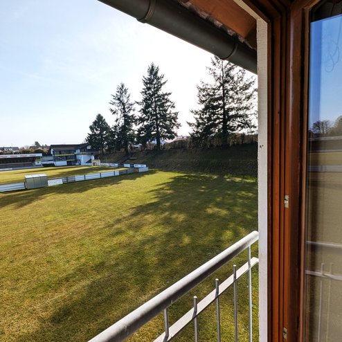 PXL_20260306_132601355