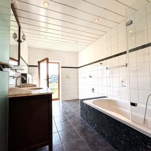 PXL_20260306_132647382.MP