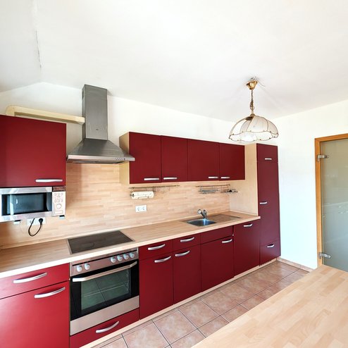 PXL_20260306_132832421