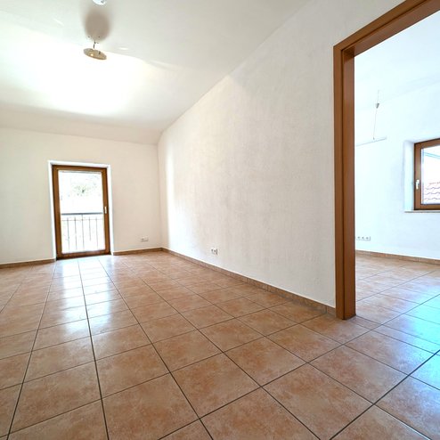 PXL_20260306_132948317