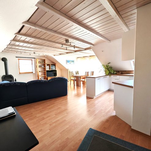 PXL_20260306_140123415