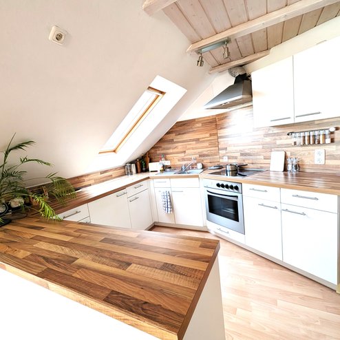 PXL_20260306_140219464