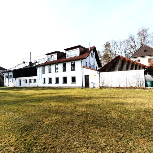 PXL_20260306_141831497