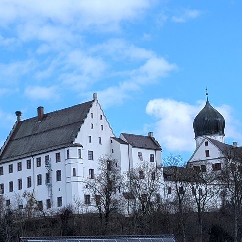 PXL_20260312_131250448