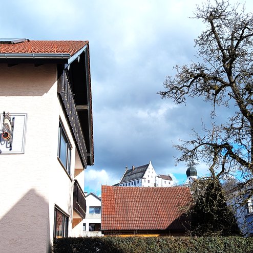 PXL_20260312_134147735