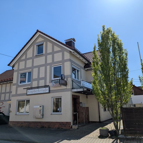 PXL_20260429_133043645