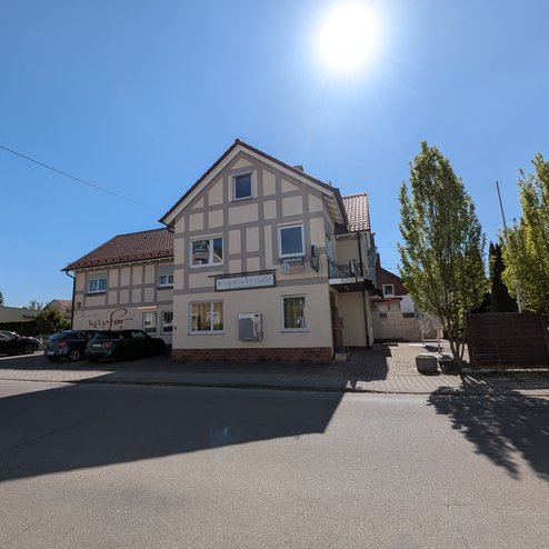 PXL_20260429_133201976