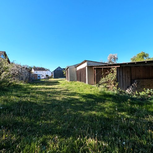 PXL_20260430_064836282