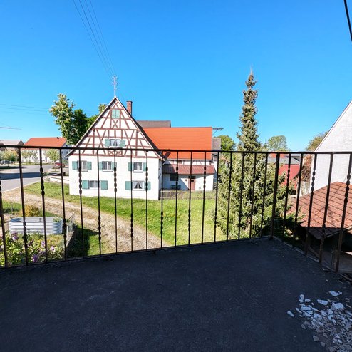 PXL_20260430_074305802