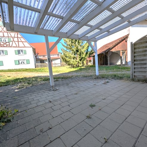 PXL_20260430_074815775
