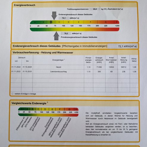 PXL_20260505_104831621
