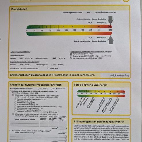 PXL_20260506_075315854