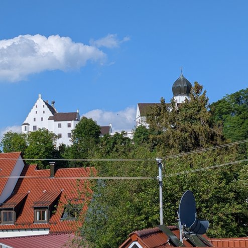 PXL_20260508_145715383