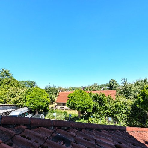 PXL_20260529_131454041