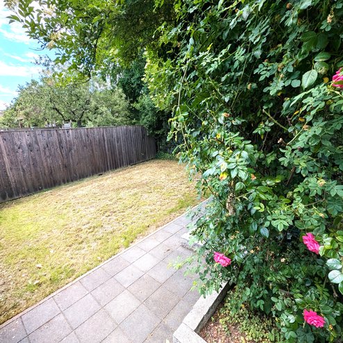 PXL_20260606_110645868