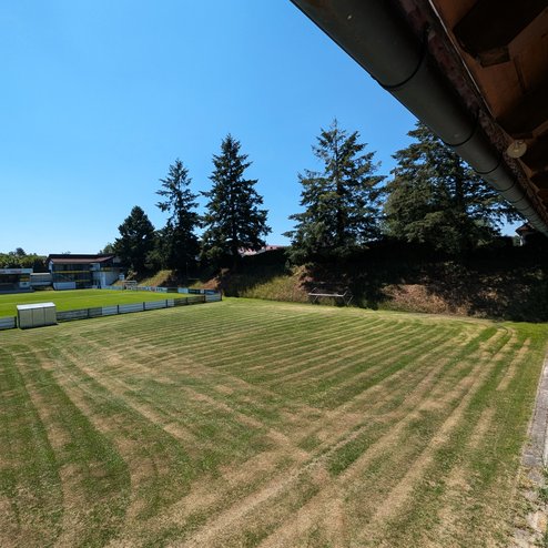 PXL_20260619_102233125