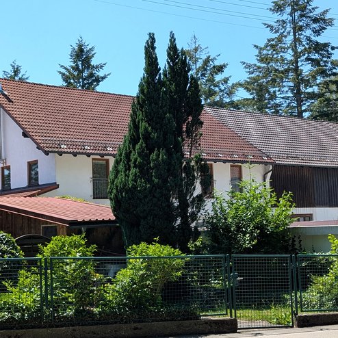 PXL_20260619_102642597