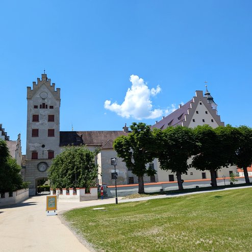 PXL_20260619_103840048
