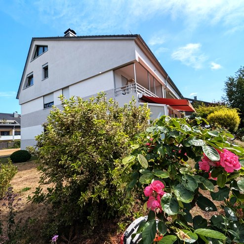 PXL_20260717_085045020
