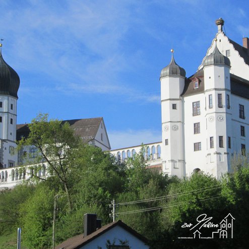 Schloss_illertissen.JPG