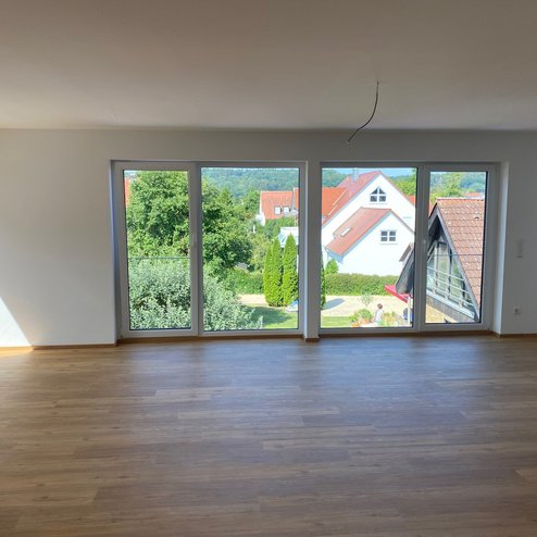 Wohnzimmer-1