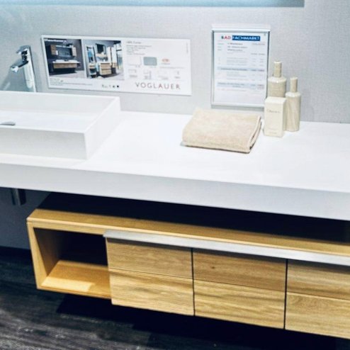 e1d2ec77-22f3-4201-8faf-72ef4d3b6186