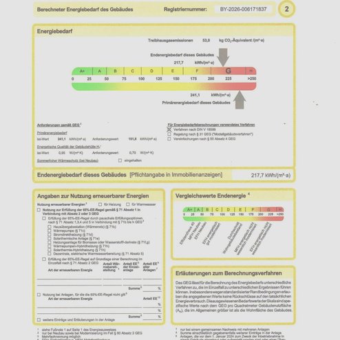 img20260122_09004300